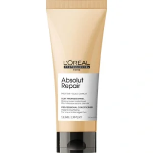 L’Oréal Professionnel Absolut Repair Odżywka 200 ml L’Oréal Professionnel Absolut Repair Odżywka 200 ml