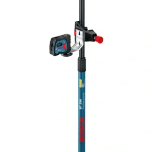 Bosch Drążek teleskopowy 0601015B00 – 3,5 m