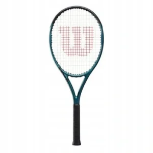 Rakieta tenisowa Wilson Ultra Team V4.0 G1