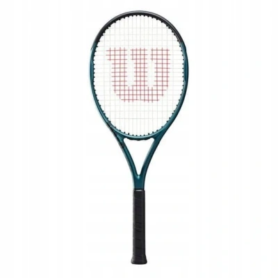 Rakieta tenisowa Wilson Ultra Team V4.0 G1 Rakieta tenisowa Wilson Ultra Team V4.0 G1