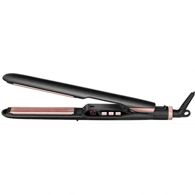 Prostownica MPM MPR 11 120 220 C jonizacja - obrazek 1