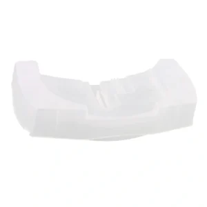 Electrolux AEG 2232043097 zbiornik parownika container cup, water Electrolux AEG 2232043097 zbiornik parownika container cup, water