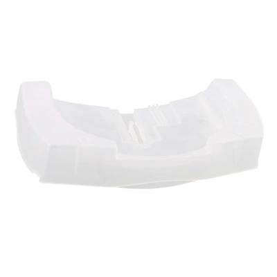Electrolux AEG 2232043097 zbiornik parownika container cup, water - obrazek 1