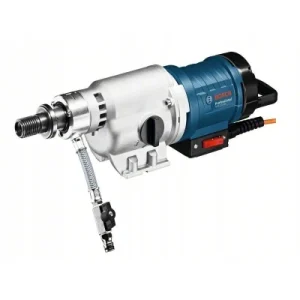 Bosch Wiertnica diamentowa GDB 350 WE Bosch Wiertnica diamentowa GDB 350 WE