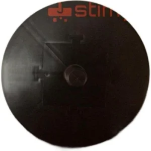 Nilfisk 302002042 uchwyt filter tension disc D184x45 Nilfisk 302002042 uchwyt filter tension disc D184x45