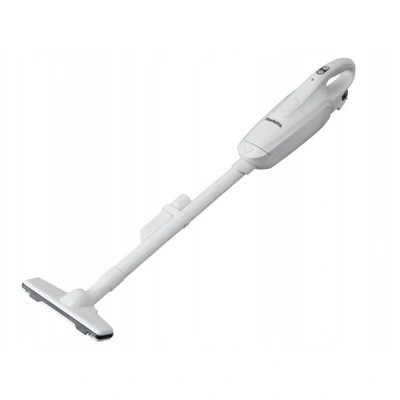 MAKITA CL072DZ ODKURZACZ AKUMULATOROWY 7,2 V - obrazek 1