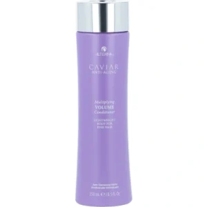 Alterna, Caviar Anti Aging Multiplying Volume, odżywka zwiększająca objętość, 250 ml Alterna, Caviar Anti Aging Multiplying Volume, odżywka zwiększająca objętość, 250 ml