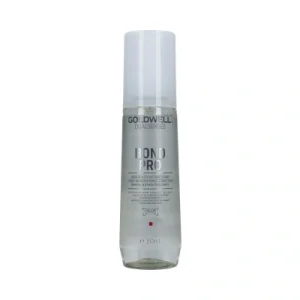 Goldwell Dualsenses Bond Pro Repair & Structure spray 150ml ristrutturante per capelli f Goldwell Dualsenses Bond Pro Repair & Structure spray 150ml ristrutturante per capelli f