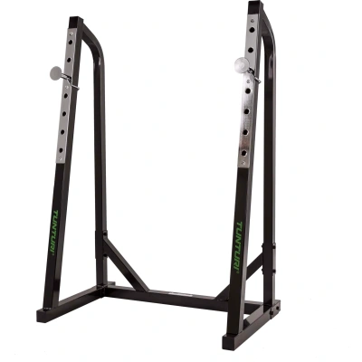 Tunturi Fitness WT40 kyykkyteline - obrazek 1