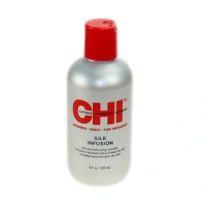 CHI Silk Infusion Reconstructing Complex 150ml CHI Silk Infusion Reconstructing Complex 150ml