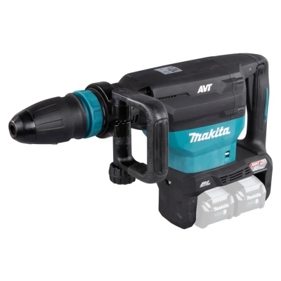 Młotek MAKITA SDS max 80 V => 40Vmax X2 Li Ion 2 HM002GZ03 Perforator dłutowy – obrazek 1′ />				</div>
			</dialog>
		</div>
</div>



<div class="wp-block-column is-layout-flow wp-container-core-column-is-layout-5185c3d0 wp-block-column-is-layout-flow" style="flex-basis:50%">
<div class="wp-block-group is-content-justification-space-between is-nowrap is-layout-flex wp-container-core-group-is-layout-5fcdd492 wp-block-group-is-layout-flex" style="margin-top:0;margin-bottom:16px"><h1 style="font-size:clamp(24.034px, 1.502rem + ((1vw - 3.2px) * 1.55), 40px);line-height:1;padding-top:0;padding-bottom:0;padding-left:0;padding-right:0" class="wp-block-post-title">Młotek MAKITA SDS max 80 V => 40Vmax X2 Li Ion 2 HM002GZ03 Perforator dłutowy</h1>


<div data-block-name="woocommerce/product-meta" data-metadata="{"ignoredHookedBlocks":["core\/post-terms"]}" class="wp-block-woocommerce-product-meta"><div data-block-name="woocommerce/product-sku" class="wc-block-components-product-sku wc-block-grid__product-sku wp-block-woocommerce-product-sku product_meta wp-block-post-terms " style="">
				<span class="wp-block-post-terms__prefix">SKU:</span>
				<span class="sku" >EAMRESJ9831193894046</span>
				
			</div>


<div class="wp-block-group is-nowrap is-layout-flex wp-container-core-group-is-layout-7387b849 wp-block-group-is-layout-flex"></div>
</div>
</div>




<div data-block-name="woocommerce/product-price" data-is-descendent-of-single-product-template="true" data-style="{"typography":{"fontSize":"24px","fontStyle":"normal","fontWeight":"500"}}" style="font-size:clamp(15.747px, 0.984rem + ((1vw - 3.2px) * 0.801), 24px);font-style:normal;font-weight:500;font-size:clamp(15.747px, 0.984rem + ((1vw - 3.2px) * 0.801), 24px);font-style: normal;font-weight: 500" class="wp-block-woocommerce-product-price" ><div class="wc-block-components-product-price wc-block-grid__product-price" >
					<del aria-hidden="true"><span class="woocommerce-Price-amount amount"><bdi><span class="woocommerce-Price-currencySymbol">zł</span>3,195.99</bdi></span></del> <span class="screen-reader-text">Pierwotna cena wynosiła: zł3,195.99.</span><ins aria-hidden="true"><span class="woocommerce-Price-amount amount"><bdi><span class="woocommerce-Price-currencySymbol">zł</span>479.40</bdi></span></ins><span class="screen-reader-text">Aktualna cena wynosi: zł479.40.</span>
				</div></div>

<div style="color:#646464;font-size:clamp(14px, 0.875rem + ((1vw - 3.2px) * 0.097), 15px);line-height:1.5;margin-bottom:17px" class="has-link-color wp-elements-e14d3767d8ffa929dab8de3c64398b30 wp-block-post-excerpt has-text-color"><p class="wp-block-post-excerpt__excerpt">Cechy:Pomimo wysokiej energii udaru, nowy akumulatorowy mot udarowo-obrotowy 2 x 40 V maks. HM002G nadal umoliwia prac z redukcj drgaPo pierwsze, wypróbowana i przetestowana technologia antywibracyjna Makita Anti-Vibration Technology (AVT) redukuje wibracje maszyny, a tym samym minimalizuje obcienie podczas pracyPo drugie, system SoftNoLoad zmniejsza prdko obrotow silnika na biegu jaowymTo nie tylko zmniejsza zuycie energii,&hellip; </p></div>



<div data-block-name="woocommerce/add-to-cart-form" class="wp-block-add-to-cart-form wc-block-add-to-cart-form wc-block-add-to-cart-form--input wp-block-woocommerce-add-to-cart-form" >
	
	<form class="cart" action="https://www.comfortingz.com/product/mlotek-makita-sds-max-80-v-40vmax-x2-li-ion-2-hm002gz03-perforator-dlutowy/" method="post" enctype=