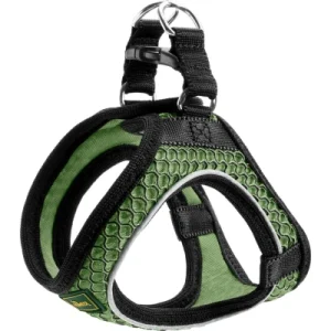 Hunter Szelki Hilo Comfort Xxs jasny zielony Hunter Szelki Hilo Comfort Xxs jasny zielony