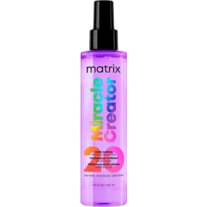 Matrix Total Results Miracle Creator Pielęgnacja włosów, Rozmiar: 190 ml, `