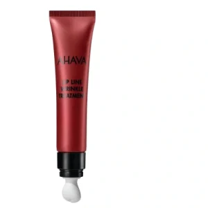 Ahava Linia Ust – Leczenie Przeciwzmarszczkowe 15 ml