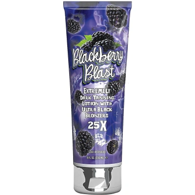 Fiesta Sun Blackberry Blast Bronzer - obrazek 1
