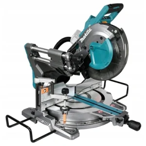 MAKITA LS004GZ01 PILARKA TARCZOWA UKOŚNICA AKUMULATOROWA 260mm 40V MAKITA LS004GZ01 PILARKA TARCZOWA UKOŚNICA AKUMULATOROWA 260mm 40V