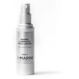 Jan Marini Luminate Face Lotion Jan Marini Luminate Face Lotion