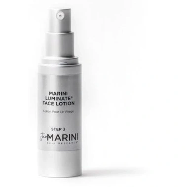 Jan Marini Luminate Face Lotion - obrazek 1
