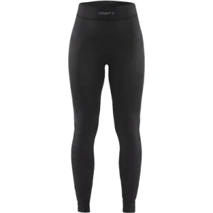 Craft Active Intensity Pant W ondergoed bottoms Craft Active Intensity Pant W ondergoed bottoms