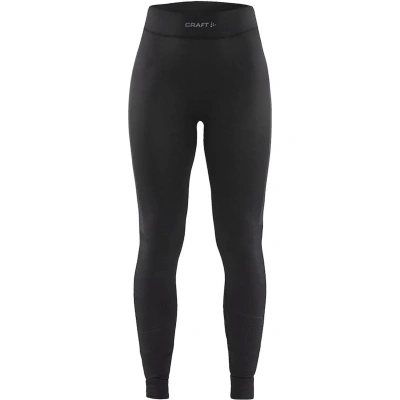 Craft Active Intensity Pant W ondergoed bottoms - obrazek 1