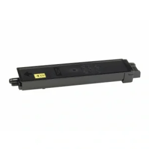 Kyocera TK-8315K Toner Oryginalny – Czarny – 1 szt. Kyocera TK-8315K Toner Oryginalny – Czarny – 1 szt.