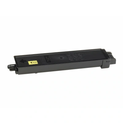 Kyocera TK-8315K Toner Oryginalny – Czarny – 1 szt.