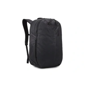 Plecak Thule Aion Travel Backpack 28L Black Plecak Thule Aion Travel Backpack 28L Black