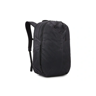 Plecak Thule Aion Travel Backpack 28L Black - obrazek 1