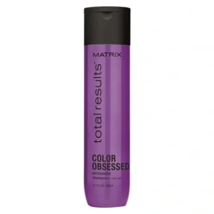 Matrix Szampon, Rozmiar: 300 ml, Nieokreślony