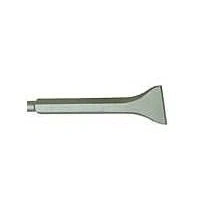 Dłuto MAKITA P 16324, 50x300 mm, SDS Max - obrazek 1