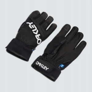 OAKLEY RĘKAWICZKI FACTORY WINTER 2.0 94263 02E r S