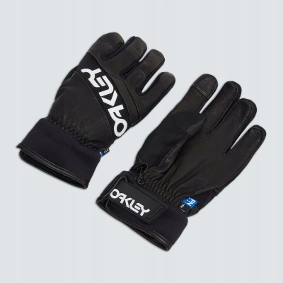 OAKLEY RĘKAWICZKI FACTORY WINTER 2.0 94263 02E r S - obrazek 1