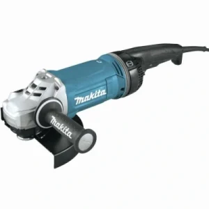 Makita GA9070X1 Szlifierka Kątowa 230MM 2800W Makita GA9070X1 Szlifierka Kątowa 230MM 2800W