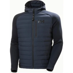 Kurtka Helly Hansen Arctic Ocean 34074597 Kurtka Helly Hansen Arctic Ocean 34074597