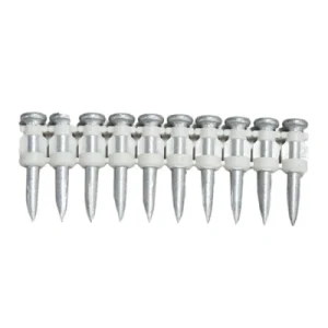 MAKITA GWOŹDZIE DO BETONU 2,6x20mm MAKITA GWOŹDZIE DO BETONU 2,6x20mm