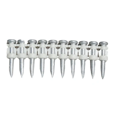 MAKITA GWOŹDZIE DO BETONU 2,6x20mm - obrazek 1