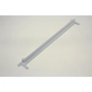 Profil tylny Clayette, półka 505 mm Lodówka, zamrażarka 4812290100 BEKO Profil tylny Clayette, półka 505 mm Lodówka, zamrażarka 4812290100 BEKO