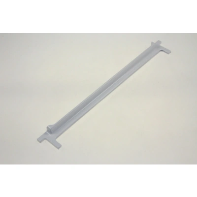 Profil tylny Clayette, półka 505 mm Lodówka, zamrażarka 4812290100 BEKO - obrazek 1