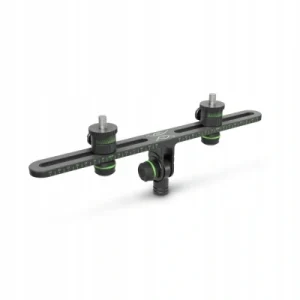 ’Gravity Ms Stb 01 Pro Belka Na 2 Mikr Gmsstb01Pro’