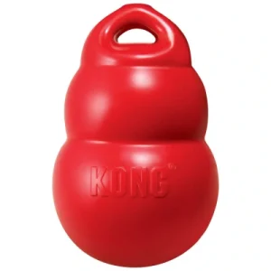 KONG Bounzer M, ok. 15 cm