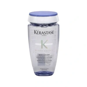 Kérastase Blond Absolu Bain Lumière Szampon 250 ml