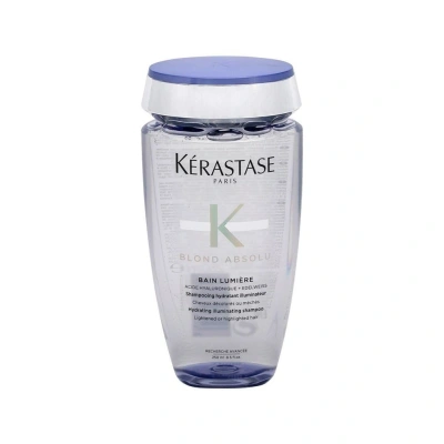 Kérastase Blond Absolu Bain Lumière Szampon 250 ml - obrazek 1