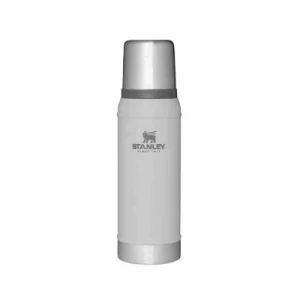 Stanley Classic Vacuum bottle 0,75L Water Stanley Classic Vacuum bottle 0,75L Water