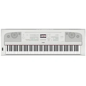 ’Yamaha Dgx 670 Wh Pianino Cyfrowe Białe Yamaha Ndgx670Wh’ ’Yamaha Dgx 670 Wh Pianino Cyfrowe Białe Yamaha Ndgx670Wh’