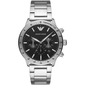 Zegarek Armani TY193690 Zegarek Armani TY193690