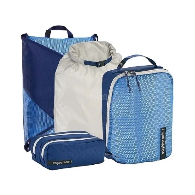 Eagle Creek Pack It Weekender Set Backpack accessory - obrazek 1