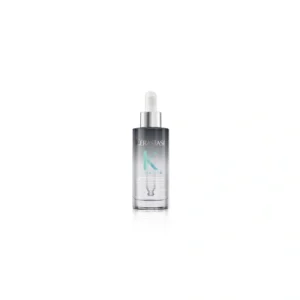 KÉRASTASE Symbiose Serum Cellulaire NUIT Overnight FOR Scalp Prone TO Dandruff Pielęgnacja włosów, Rozmiar: 90 ml, ` KÉRASTASE Symbiose Serum Cellulaire NUIT Overnight FOR Scalp Prone TO Dandruff Pielęgnacja włosów, Rozmiar: 90 ml, `