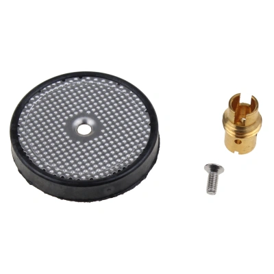 Magimix 9115 filtr do kawy ekspres sieve - obrazek 1