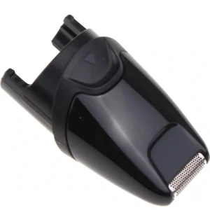 Braun 81695626 głowica golarki mini shaving head Braun 81695626 głowica golarki mini shaving head