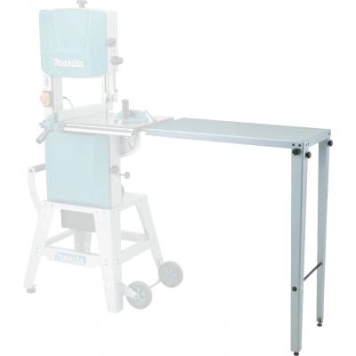 Makita JM21000300 Przedłużenie nakładki, petrol - obrazek 1